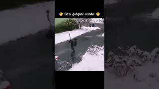 Müslüm Gürses Gitti