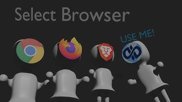 Qutebrowser ~ Use It!