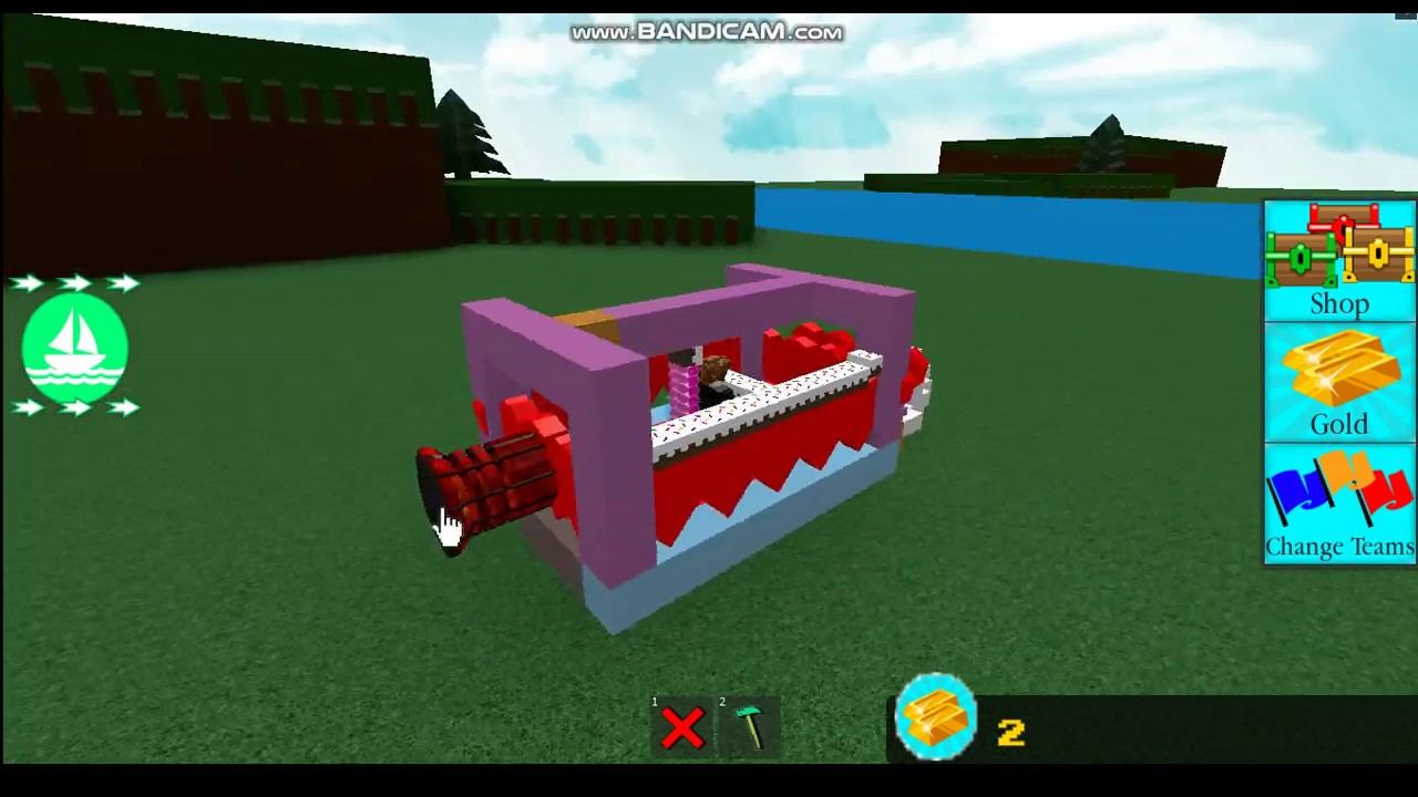 kodlardan gemi devamı i build a boat i roblox - youtube