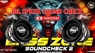 JBL-DJ REMIX|MUSIC|BASS BOOSTED SONGS VIP BASS #562⚡