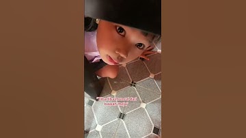 Thumbnail of Kejadian sering waktu sekolah