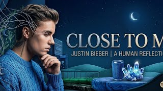 Close to me Official Music 