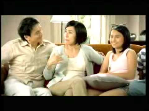 Alejandros for Sky Broadband