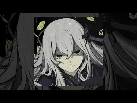 𝐅𝐎𝐆𝐎 𝐍𝐀 𝐏𝐄𝐋𝐄 𝐔𝐋𝐓𝐑𝐀 𝐒𝐋𝐎𝐖𝐄𝐃 𝐑𝐄𝐕𝐄𝐑𝐁