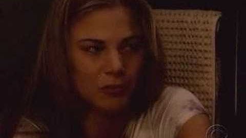 GUIDING LIGHT-- Everything, part 2