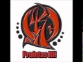 profetas rh pop urry ( version rapkore) 2011