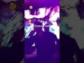 وديع الشيخ والله لنصب مرجوحة بين سطوحي ولسطوحه وديع الشيخ والله لنصب مرجوحة بين سطوحي ولسطوحه