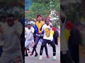 breeder lw gotha tena kudunda kudonjo latest dance video