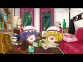 キューティーハニーか!