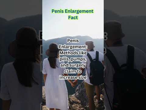 Male Enhancement Lubricants [mkXIvGyecw] – YM Public School
