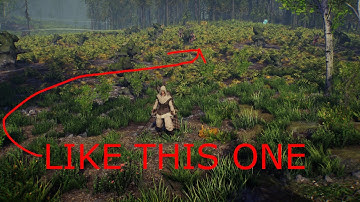 Automating Carpentry and Smithing, Hunting Boss Spawns  | ASKA Guide / Tutorial / Lets Play Ep13