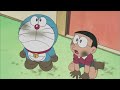 Ang banig na palayan  doraemon 2005 tagalog dubbed