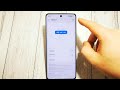 🗣️ How to Turn On Display Speech Output Option in TalkBack Developer Settings on Realme 14 Pro