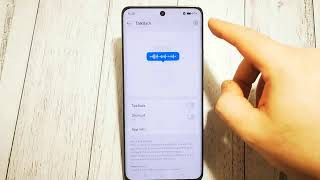 🗣️ How to Turn On Display Speech Output Option in TalkBack Developer Settings on Realme 14 Pro