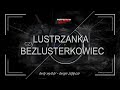 🚩Lustrzanka czy bezlusterkowiec - Twój wybór  - Twoje zdjęcia  - Fotografia jest Fajna