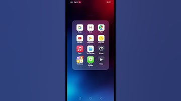 kaise unkilled game ko hachk unlimited coins