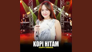 Download Lagu Kopi Hitam Download Lagu Kopi Hitam