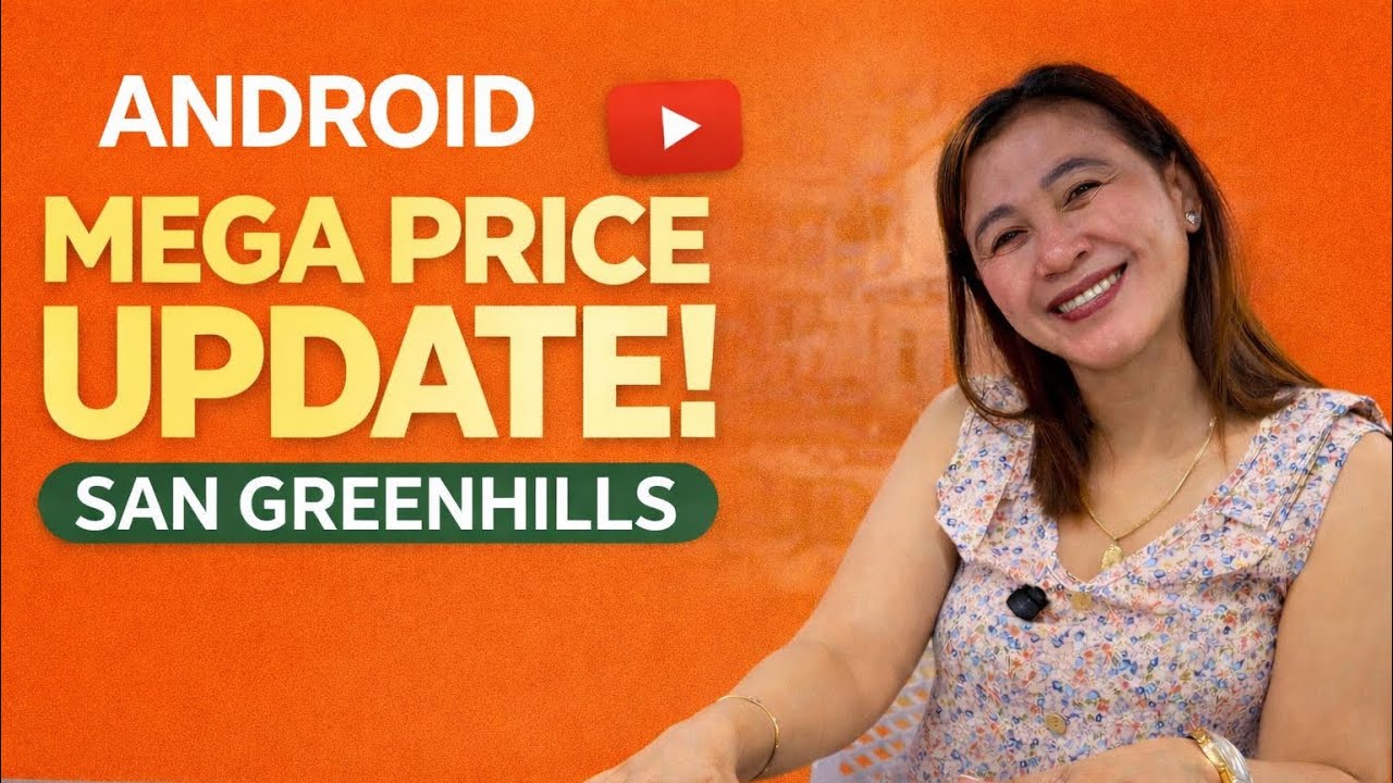 FULL PRICE NG ANDROID AND SAMSUNG PHONES SA LEGIT SELLER SA GREENHILLS!