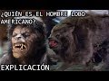 ¿Quién es el Hombre Lobo Americano? | La Historia de An American Werewolf in London EXPLICADA