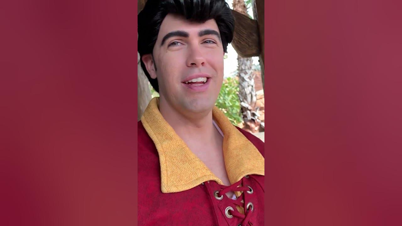 Giving Gaston Eggs—Gaston Gets a Protein Boost with Half a Dozen More