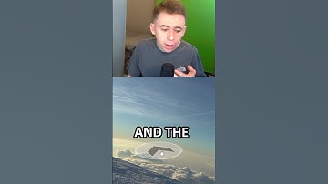 Geoguessr Memes Part 5 | SKIT | #shorts