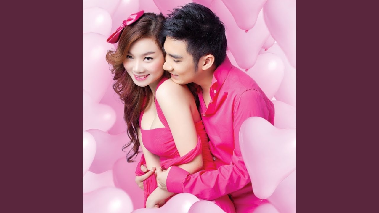 Sleduj Trăng Lạ na YouTube