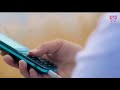 😉Jis 😜rah pe🥳 hai 😘Ghar 🥰tera 😇aksar 👩🎓waha😀se👨❤️👨gujra🏃hoon🚶main💞WhatsApp 💘status