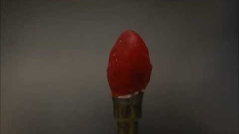 Implant Cement Techniques