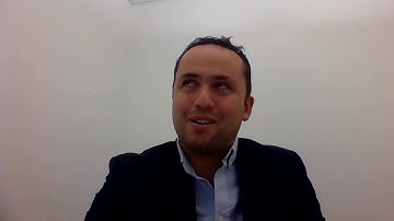 Procesamiento de Pedidos y Sistemas de Información