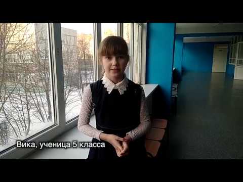 Детский музыкальный театр на английском