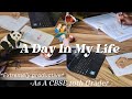 A day in my life as a cbse 10th grader📚🔥♾️🩷||Study with me#class10th #youtube #cbse