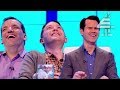 Jon Richardson LEGIT DOWNS a STEIN OF BEER on the Show?! | 8 Out of 10 Cats | Best of Jon S17
