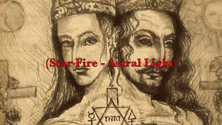 Laurence Gardner - The Lost Light