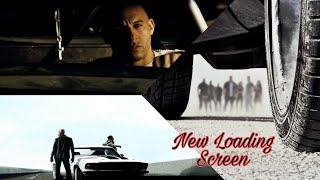 DOWNLOAD Fast And Furious Loading Screens in GTA V | gta 5 mods