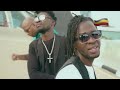 Eng kadonya [NonStop Vol 68] Bobi Wine RaagaMix [ Video HD 2021] New Ugandan 0756667392