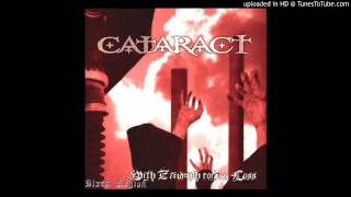 06. Code Oil - cataract - with triumph comes loss