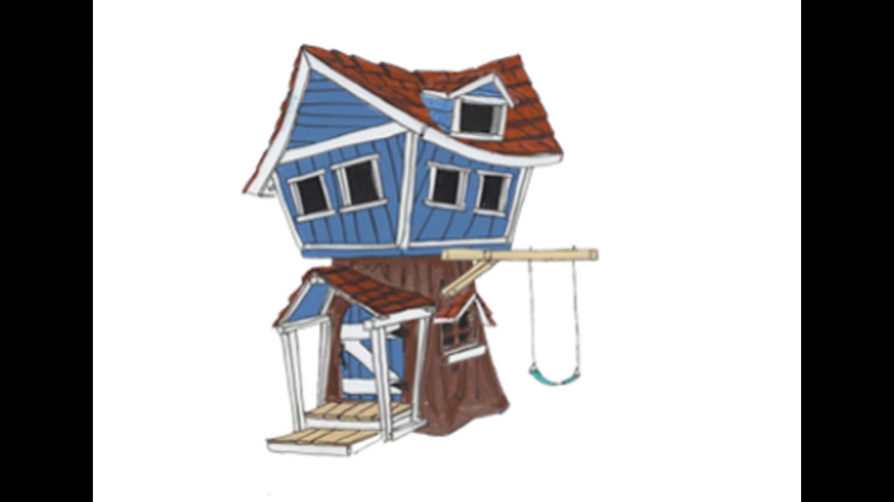 rentals and property management maryland @ 