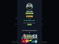 The Simple yet Powerful Tool That's Making AI More Accessible #ai #tool