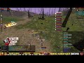 🏆KO4FUN🏆 ACADEMY FARM  PK 🏆 🚀 #KO4FUN #knightonline