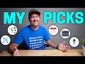 10 Home Assistant add-ons to make it WAY Better!