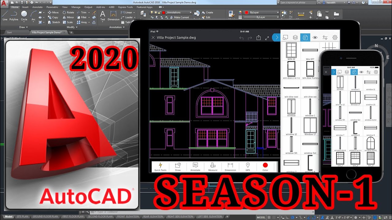 best beginner cad program