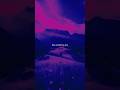 Wellerman - Nathan Evans (Lyrics) Aesthetic #whatsappstatus #englishsongs #slowed #spedup #wellerman