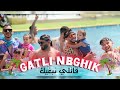 Fathi Royal 2025 GATLI NBGHIK Larmada Ft Hamza Cristal Clip Officiel Fathi Royal 2025 GATLI NBGHIK Larmada Ft Hamza Cristal Clip Officiel