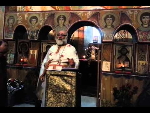 ზამთრის დღესასწაულები (2)