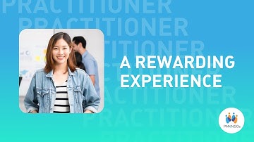 Project DPro Practitioner: A rewarding experience