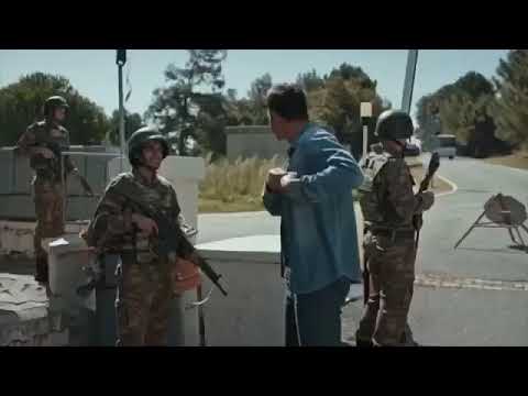 فزعه فريق العهد شيلات 