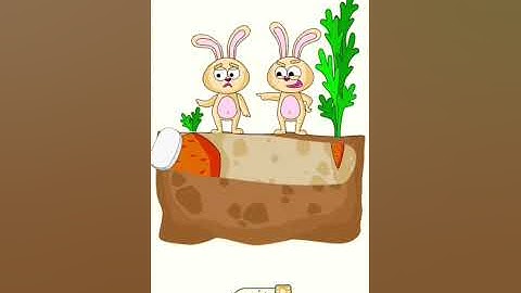 Who has the last laugh 😂? DOP 2 (delete one part) game level 238 #shorts #viral #shortvideo #dop2