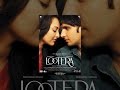 Lootera