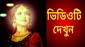 1Minute Photo Edit | Snapseed Image Editing Tutorial Step by Step Edit Tech #297