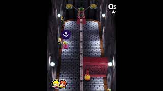 Mario Party Superstars - Dungeon Duos